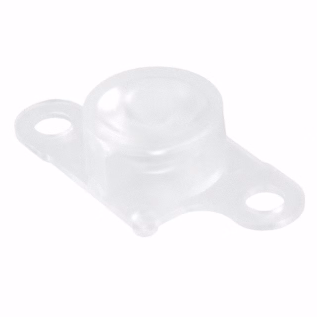 12084 Carclo Technical Plastics  Optics - Lenses